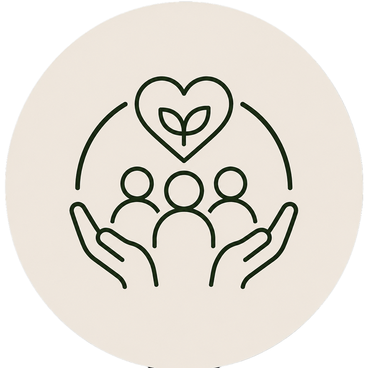 Corporate Wellness