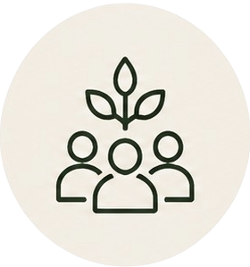 Workshops & Events