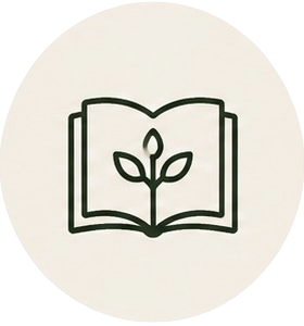Resources