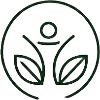 Hypnotherapy