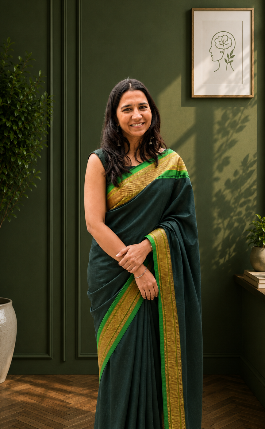 Ms. Suman Choudhary
