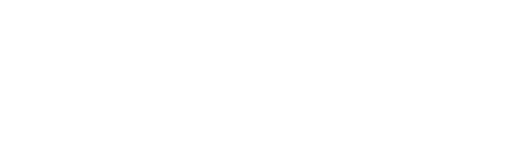 The House of Minds